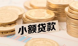 深圳9空放-深圳9个人短借-深圳9身份证小额贷款