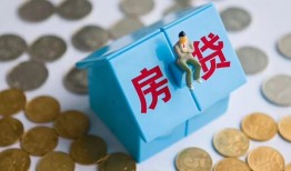 深圳9个人信用贷款-深圳9无抵押信用贷款-深圳9私人抵押贷款