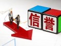 深圳9用身份证借私借-深圳9空放私借民间借贷-深圳9网上小额贷款