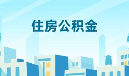 深圳9民间借贷网-深圳9私借空放不考察-深圳9空借空放