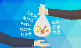 深圳9短借公证-深圳9个人贷款-深圳9民间短借