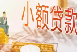 深圳9哪里有个人借贷-深圳9短借私借空放-深圳9民间小额借贷