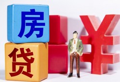 深圳9私人空放-深圳9私借空放当场拿钱-深圳9私人借钱当天拿钱