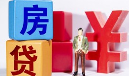 深圳9私人空放-深圳9私借空放当场拿钱-深圳9私人借钱当天拿钱