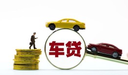 深圳9个人身份证贷款-深圳9短借空放-深圳9个人借贷平台