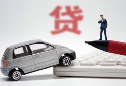深圳9私人身份证借私借-深圳9私人放款联系方式-深圳9私借空放直接上门