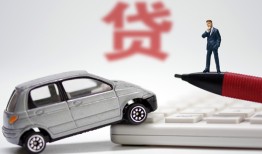 深圳9私人身份证借私借-深圳9私人放款联系方式-深圳9私借空放直接上门