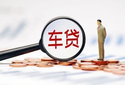 深圳9私借空放免费上门-深圳9个人短借-深圳9私人空放借钱