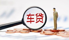 深圳9私借空放免费上门-深圳9个人短借-深圳9私人空放借钱
