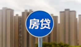 深圳9借私借-深圳9急需借钱-深圳9小额贷款当天放款