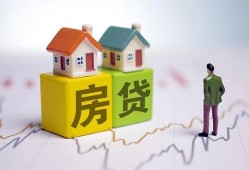 深圳9小额空放-深圳9快速小额贷款-深圳9身份证借私借