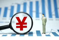 深圳9民间借贷私人放款-深圳9小额空放-深圳9短借公证