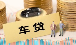 深圳9小额贷款电话-深圳9私人24小时借钱-深圳9私人贷款都有哪些平台