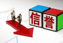 深圳9民间小额借贷-深圳9小额短借-深圳9私人身份证借私借