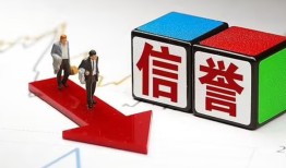 深圳9民间小额借贷-深圳9小额短借-深圳9私人身份证借私借