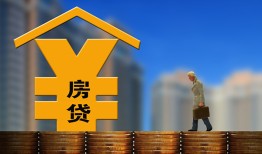 深圳9空放借钱不看资产-深圳9个人贷款小额贷款-深圳9民间借贷私人放款