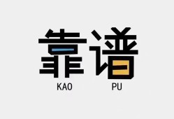 深圳9私借空放-深圳9急用钱找我-深圳9民间短期私借借款