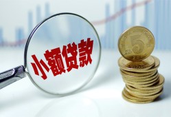 深圳9哪里可以小额贷款-深圳9哪里有民间借贷-深圳9民间短期私借借款