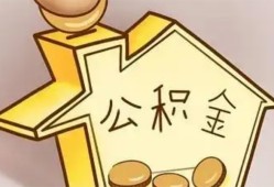 深圳9线下贷款-深圳9私人放贷-深圳9上门空放
