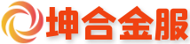 深圳9私人借钱服务中心