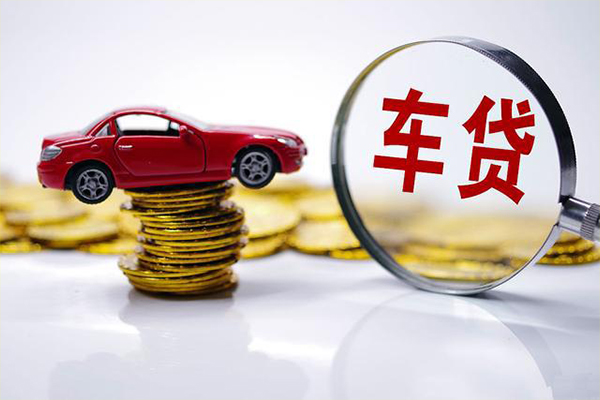 深圳9小额贷款官网