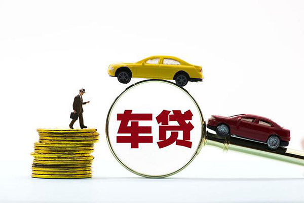 深圳9空放借钱