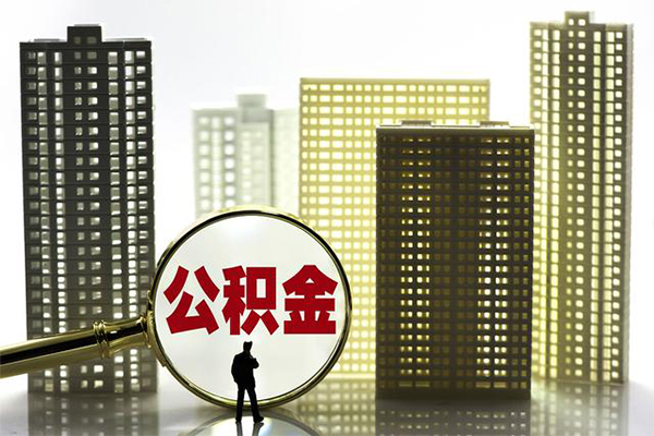 深圳9私人借钱