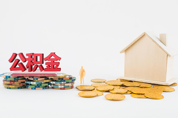 深圳9民间私人借贷