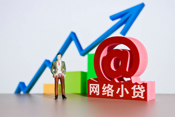 深圳9私借空放直接上门