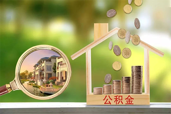 深圳9民间私人借贷