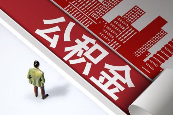 深圳9个人上门借贷