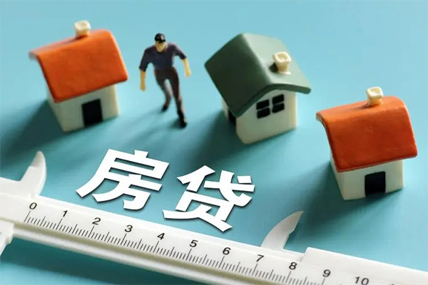 深圳9小额短借