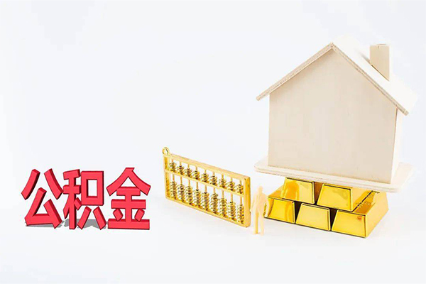 深圳9哪有民间借贷