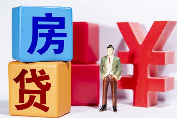 深圳9私人空放