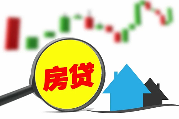 深圳9哪里有个人借贷