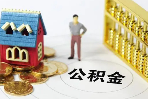 深圳9个人借贷好吗