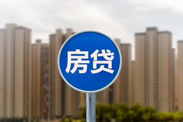 深圳9借私借