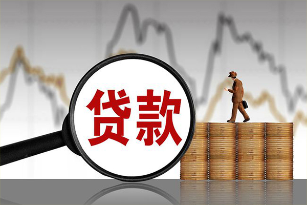 深圳9私人空放
