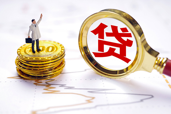 深圳9民间大额借贷