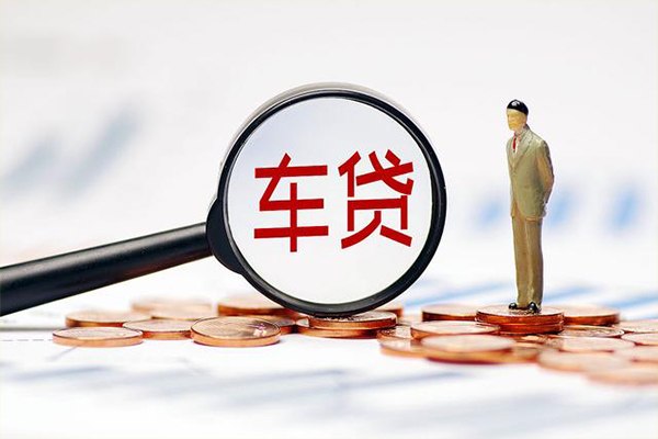深圳9私借空放免费上门