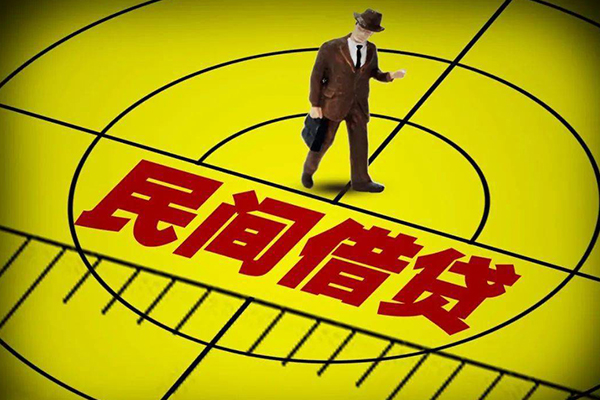 深圳9短拆短借