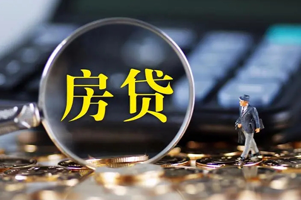 深圳9私借空放短借