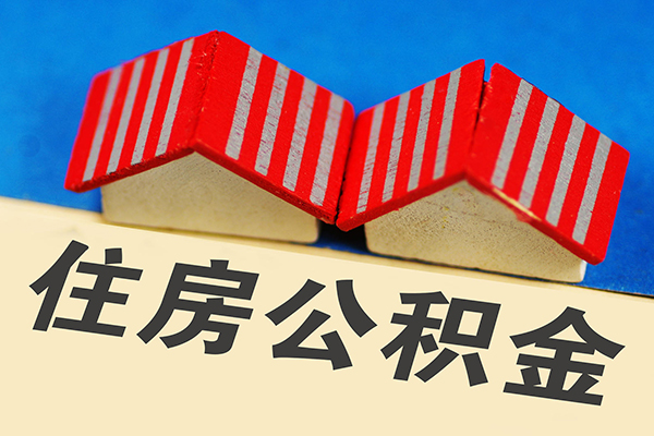 深圳9私人短借