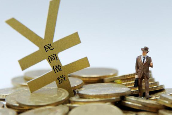 深圳9短借短拆