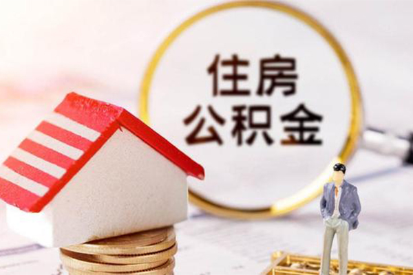 深圳9贷款空放