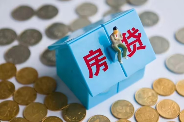 深圳9私借空放先息后本