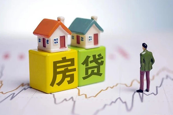 深圳9空放贷款当天下款