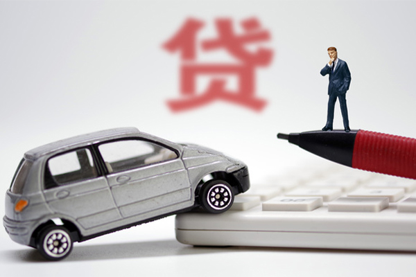 深圳9贷款当天放款