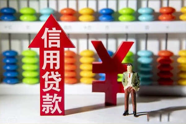 深圳9哪里有民间借贷