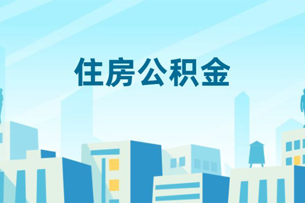 深圳9民间借贷网